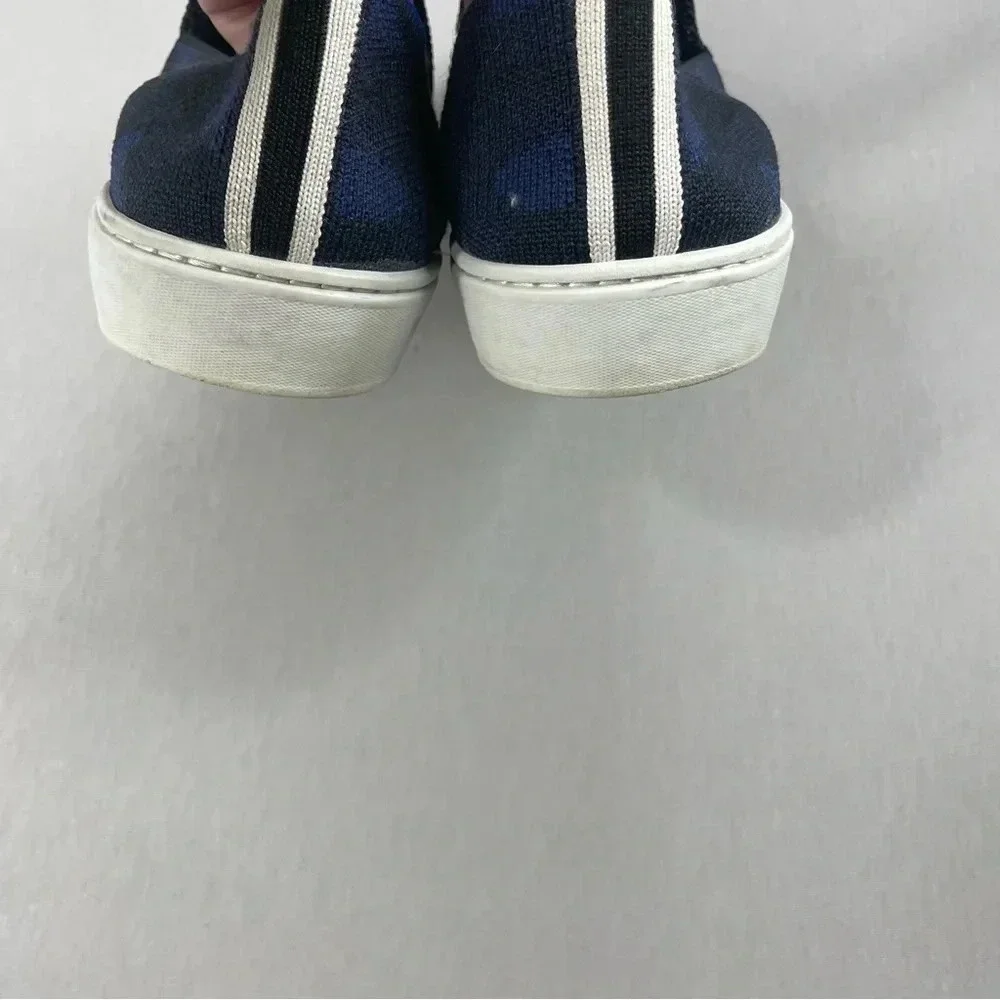 Rothys >rothy’s >blue